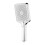 Doccia A Mano Rea Js-031 Chrome 1