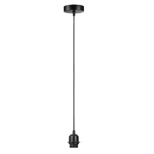 Extension Cable For Lamps APP1955-2-W