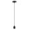 Extension Cable For Lamps APP1955-2-W 1