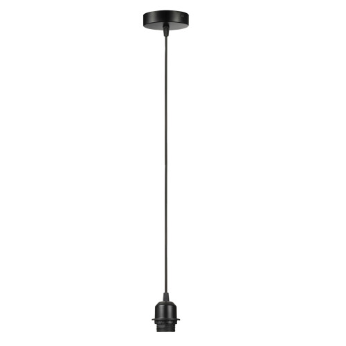 Extension Cable For Lamps APP1955-2-W