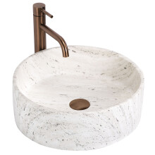 Countertop Basin Rea Destiny