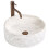 Countertop Basin Rea Destiny 1