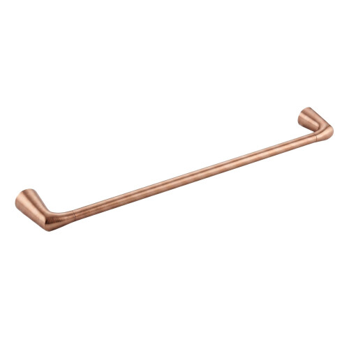 Άγκιστρο Μπάνιου 16201 Vibe Brush Copper
