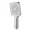 Doccia A Mano Rea Js-031 Brush Nickle 1