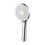 Doccia A Mano Rea Js-019 Chrome 1