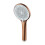 Doccia A Mano Rea Js-020 Brush Copper 1