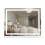 Καθρεφτης Τοιχου Led Studio White 58x45 1