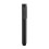 Doccia A Mano Rea Js-018 Black 1