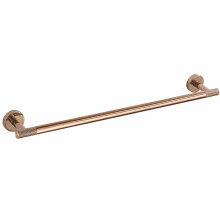 Κρεμάστρα Μπάνιου Μονόχειρο 6603 Modern Copper