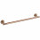 Κρεμάστρα Μπάνιου Μονόχειρο 6603 Modern Copper 1