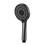 Doccia A Mano Rea Js-019 Titan 1