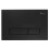 Pulsante Per Supporto Set Da Incasso Wc Rea Hd K011a-q E Slim 024n Black 1