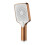 Doccia A Mano Rea Js-031 Brush Copper 1
