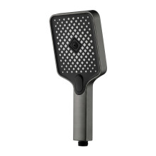 Doccia A Mano Rea Js-031 Titian