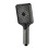 Doccia A Mano Rea Js-031 Titian 1