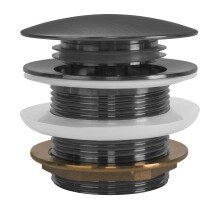 Bathtub Plug Rea Titan