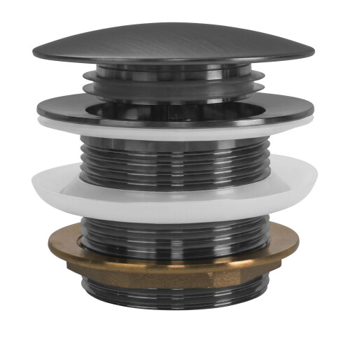 Bathtub Plug Rea Titan