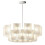 Lampada Led APP1671-1CP White 1