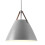 Lampe Buffo Grey 1