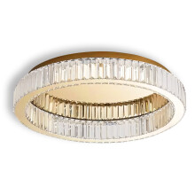 Lampada App1723-c 60cm Gold