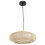 Lampada Boho APP1909-3CP 50 Cm 1