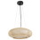 Lampada Boho APP1910-3CP 60 Cm 1