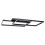 Lampada Da Soffitto Led Swe059-c Black 1