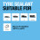 Ring Automotive Ring Automotive Replacement Flat Tyre Sealant Bottle 4