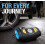 Ring Automotive Ring Automotive ULTRAINFLATE 10 9
