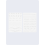 Practice Silicone Rubber Mat – Brows 1