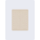 PMU Practice Silicone Rubber Mat – Brows 1