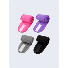 PMU & Beauty Treatment Headband