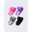 PMU & Beauty Treatment Headband 1