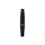 Viper Divine Elise Black – PMU Machine 1