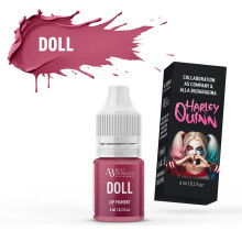 AS Company Doll Harley Quinn 6 ml – Lip Pigment