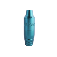Viper Evora Mint Green – Tattoo Machine
