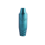 Viper Evora Mint Green – Tattoo Machine 1