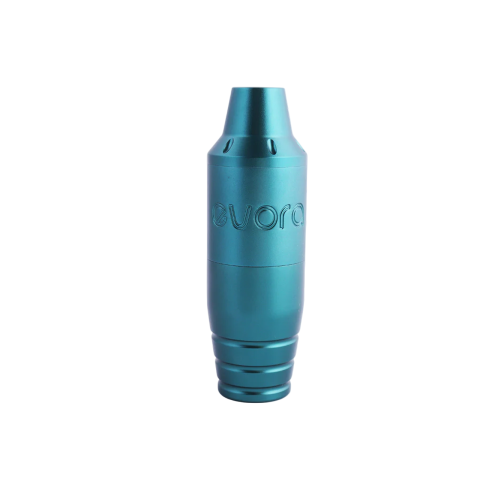 Viper Evora Mint Green – Tattoo Machine
