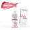 AS Company Bubble Gum 6 ml – Lip Pigment 1