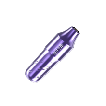 Viper PMU Pen Purple – PMU Machine