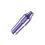 Viper PMU Pen Purple – PMU Machine 1