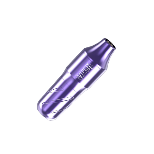 Viper PMU Pen Purple – PMU Machine