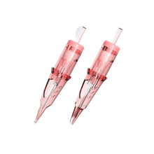 Viper Membrane Pink MC0.25/3RLLT – PMU Membrane Cartridges (20 pcs)