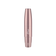 Viper Elise Rose Gold – PMU Machine