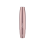 Viper Elise Rose Gold – PMU Machine 1