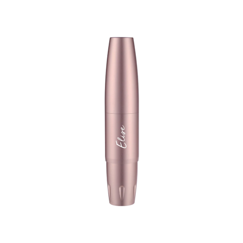 Viper Elise Rose Gold – PMU Machine