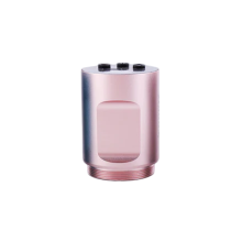 Viper Wireless Pen Spare Battery – Rose Gold