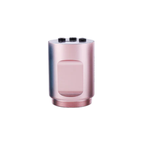 Viper Wireless Pen Spare Battery – Rose Gold