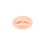 PMU Practice Skin – 3D Silicone Lips 1