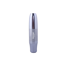 ALFA Pen Grey – Wireless PMU & Tattoo Machine
